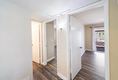 Entry Way - 3754 Gail, Oceanside, CA 92056 photo 1 of 1