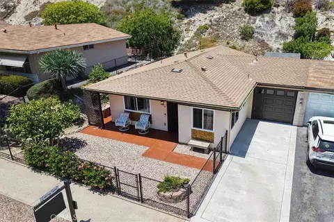 View/Area - 3754 Gail, Oceanside, CA 92056 photo 2 of 3