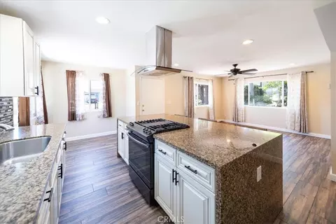 Kitchen - 3754 Gail, Oceanside, CA 92056 photo 4 of 9