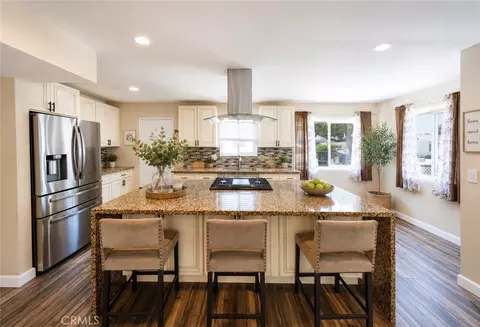 Kitchen - 3754 Gail, Oceanside, CA 92056 photo 2 of 9