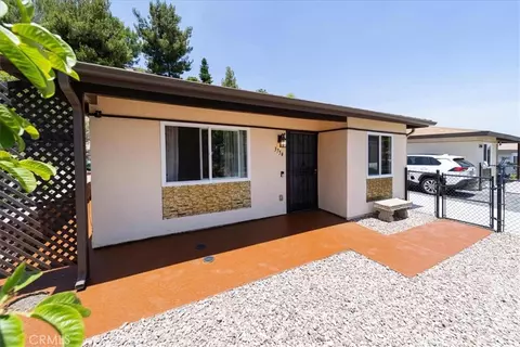 Other - 3754 Gail, Oceanside, CA 92056 photo 1 of 6