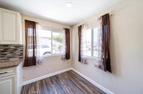 Dining - 3754 Gail, Oceanside, CA 92056 photo 1 of 1