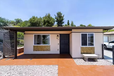 3754 Gail, Oceanside, CA 92056