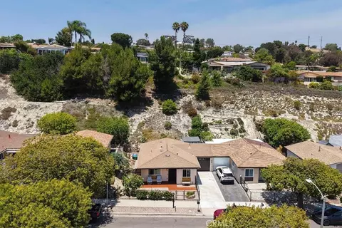View/Area - 3754 Gail, Oceanside, CA 92056 photo 1 of 3