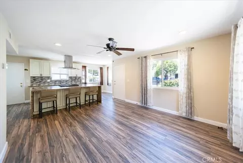 Living - 3754 Gail, Oceanside, CA 92056 photo 4 of 4