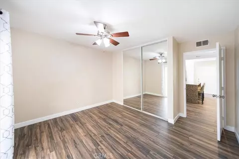 Other - 3754 Gail, Oceanside, CA 92056 photo 4 of 6