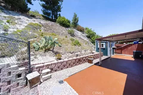 Exterior - 3754 Gail, Oceanside, CA 92056 photo 2 of 6