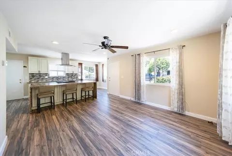 Living - 3754 Gail, Oceanside, CA 92056 photo 4 of 5