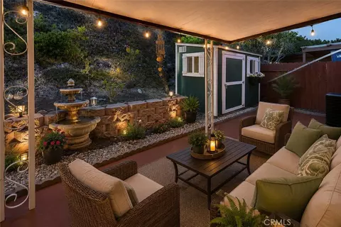 Exterior - 3754 Gail, Oceanside, CA 92056 photo 4 of 6