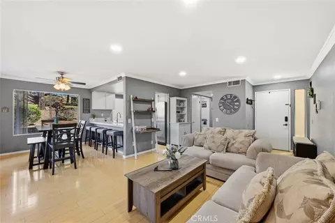 1016 Grape St, San Marcos, CA 92069