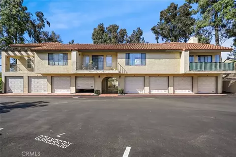 1016 Grape St, San Marcos, CA 92069