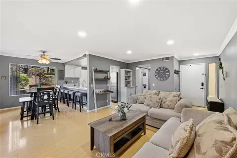 1016 Grape St, San Marcos, CA 92069