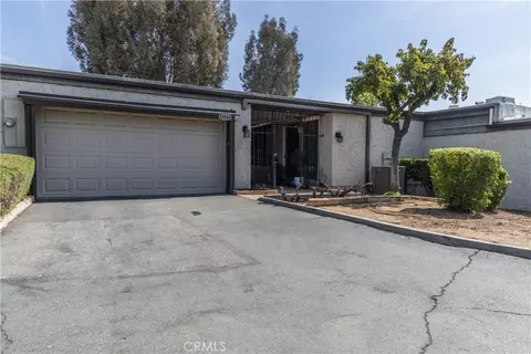 26044 Verde Grande Ct, Menifee, CA 92586
