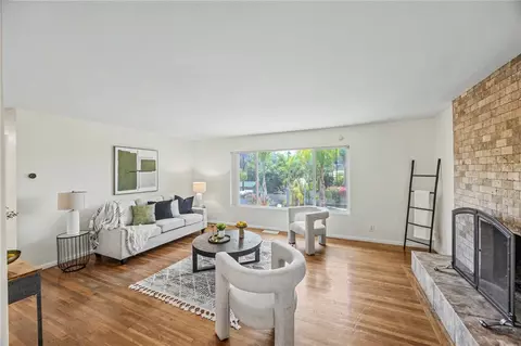 Living - 451 E 10th Ave, Escondido, CA 92025 photo 1 of 5