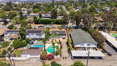 View/Area - 451 E 10th Ave, Escondido, CA 92025 photo 7 of 15