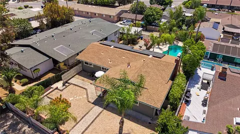 View/Area - 451 E 10th Ave, Escondido, CA 92025 photo 15 of 15
