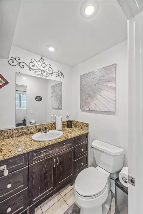Bath - 451 E 10th Ave, Escondido, CA 92025 photo 6 of 6