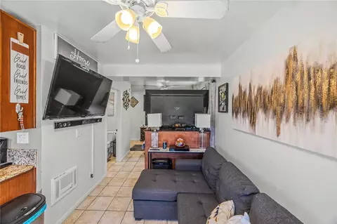 Living - 451 E 10th Ave, Escondido, CA 92025 photo 5 of 5