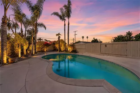 Exterior - 451 E 10th Ave, Escondido, CA 92025 photo 10 of 10