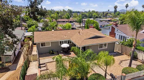 View/Area - 451 E 10th Ave, Escondido, CA 92025 photo 1 of 15