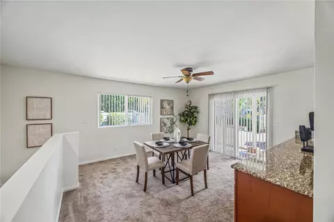 Dining - 451 E 10th Ave, Escondido, CA 92025 photo 4 of 4