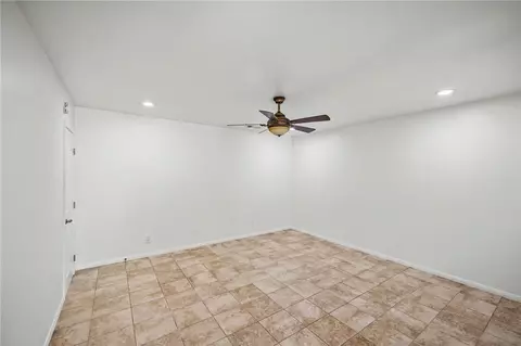 Other - 451 E 10th Ave, Escondido, CA 92025 photo 2 of 4