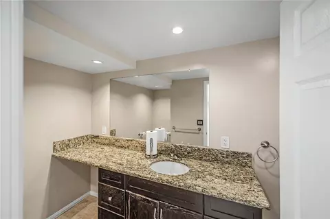 Bath - 451 E 10th Ave, Escondido, CA 92025 photo 4 of 6