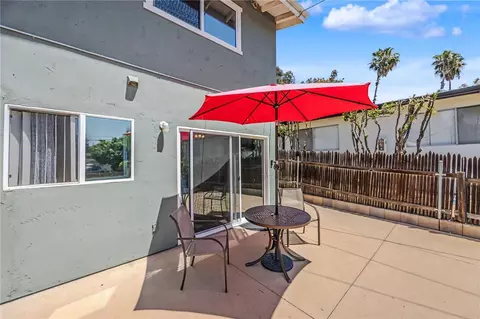 Exterior - 451 E 10th Ave, Escondido, CA 92025 photo 8 of 10