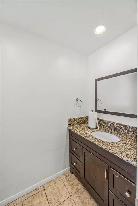 Bath - 451 E 10th Ave, Escondido, CA 92025 photo 1 of 6