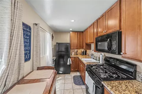 Kitchen - 451 E 10th Ave, Escondido, CA 92025 photo 6 of 6