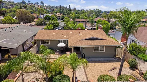 Other - 451 E 10th Ave, Escondido, CA 92025 photo 4 of 4