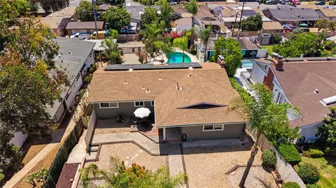 View/Area - 451 E 10th Ave, Escondido, CA 92025 photo 3 of 15