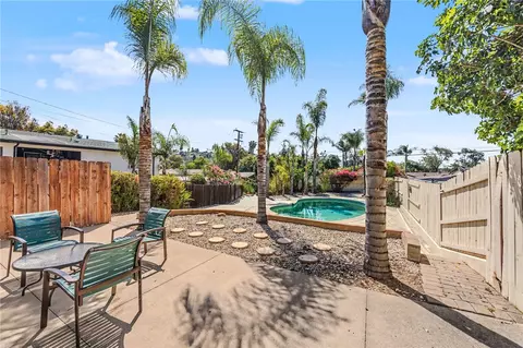 Other - 451 E 10th Ave, Escondido, CA 92025 photo 3 of 4