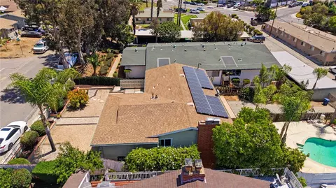 View/Area - 451 E 10th Ave, Escondido, CA 92025 photo 4 of 15