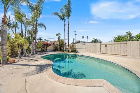 Exterior - 451 E 10th Ave, Escondido, CA 92025 photo 5 of 10