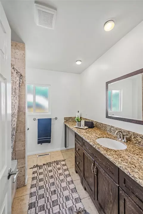 Bath - 451 E 10th Ave, Escondido, CA 92025 photo 3 of 6