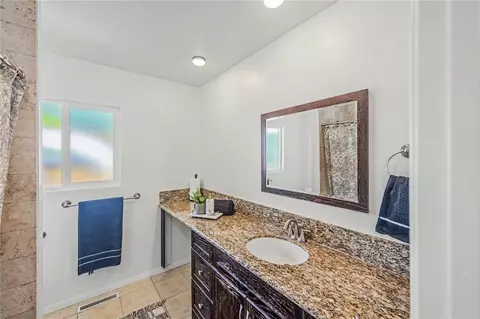 Bath - 451 E 10th Ave, Escondido, CA 92025 photo 2 of 6
