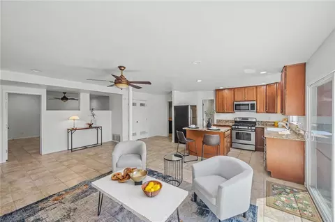 Other - 451 E 10th Ave, Escondido, CA 92025 photo 1 of 4