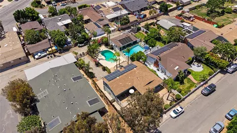 View/Area - 451 E 10th Ave, Escondido, CA 92025 photo 13 of 15