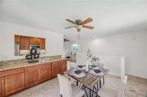 Dining - 451 E 10th Ave, Escondido, CA 92025 photo 1 of 4