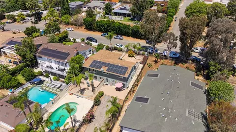 View/Area - 451 E 10th Ave, Escondido, CA 92025 photo 9 of 15
