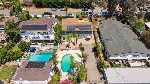 View/Area - 451 E 10th Ave, Escondido, CA 92025 photo 11 of 15