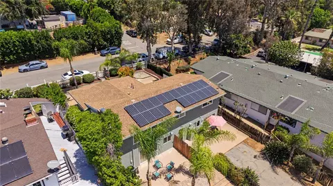 View/Area - 451 E 10th Ave, Escondido, CA 92025 photo 5 of 15