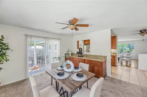 Dining - 451 E 10th Ave, Escondido, CA 92025 photo 3 of 4