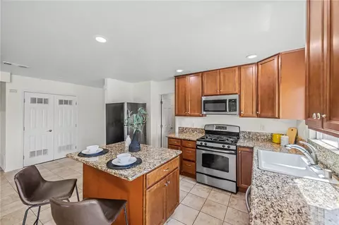 Kitchen - 451 E 10th Ave, Escondido, CA 92025 photo 4 of 6