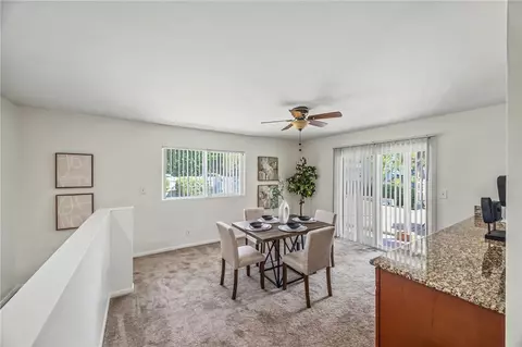Dining - 451 E 10th Ave, Escondido, CA 92025 photo 2 of 4