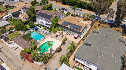 View/Area - 451 E 10th Ave, Escondido, CA 92025 photo 10 of 15