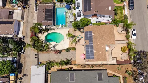 View/Area - 451 E 10th Ave, Escondido, CA 92025 photo 14 of 15