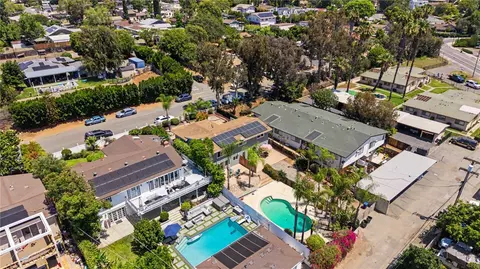 View/Area - 451 E 10th Ave, Escondido, CA 92025 photo 6 of 15