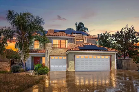 39979 Fairwood Cir, Murrieta, CA 92562